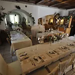 Hotel Al