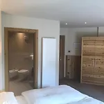 Al Hotel Arabba