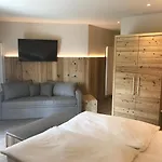 Al Hotel Arabba
