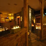 Al Hotel Arabba