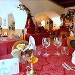 Hotel Al