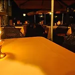 Hotel Al Arabba