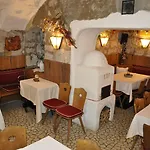 Al Отель Арабба