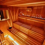 Hotel Al Arabba