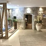 Al Отель 3*