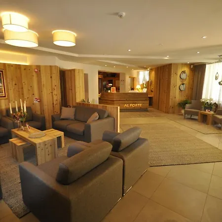 Al Hotel