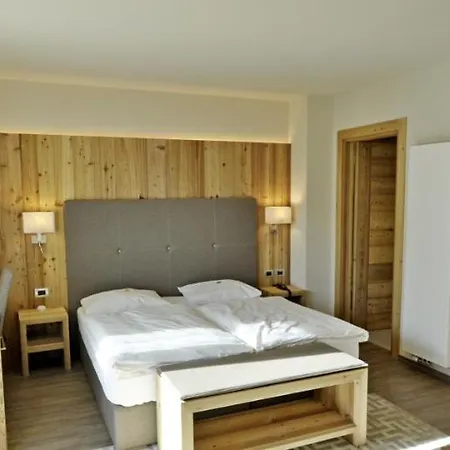 Hotel Al Forte 3*