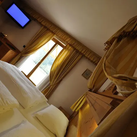 Hotel Al