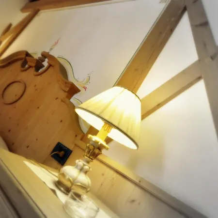 فندق Al أرابّا