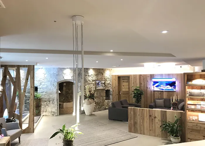 Al Ξενοδοχείο 3*