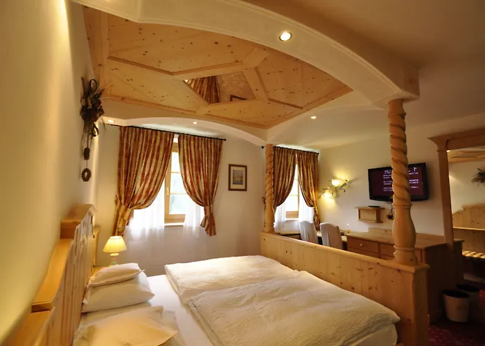 Al Ξενοδοχείο 3*