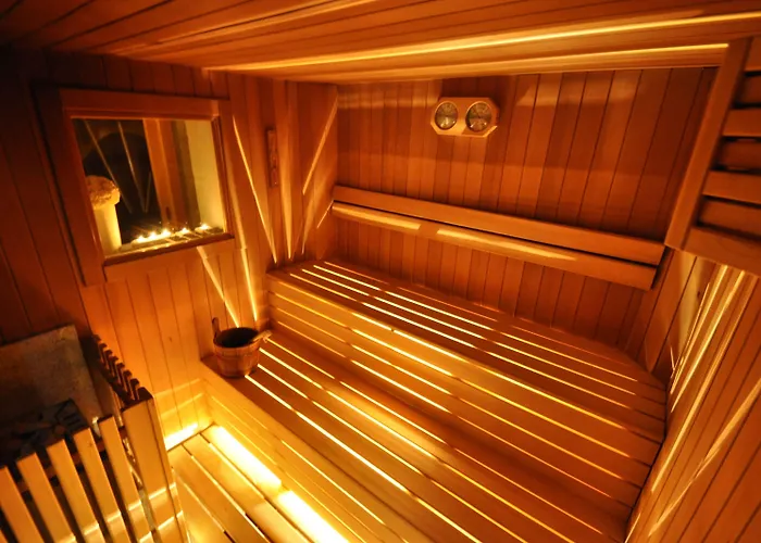 Al Ξενοδοχείο