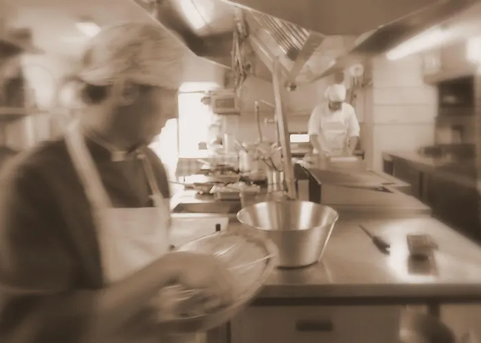 Al Ξενοδοχείο 3*