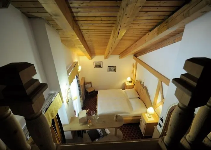 Al Ξενοδοχείο 3*