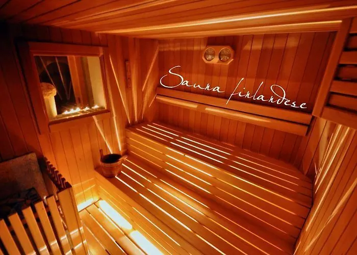 Ξενοδοχείο Al Arabba