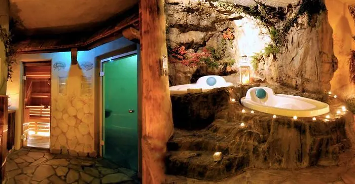 Al Ξενοδοχείο 3*