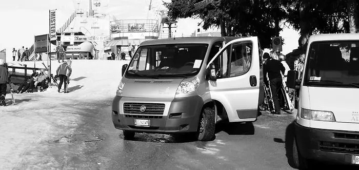 Ξενοδοχείο Al Arabba