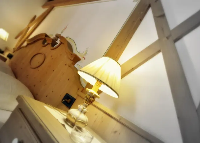 Ξενοδοχείο Al Arabba