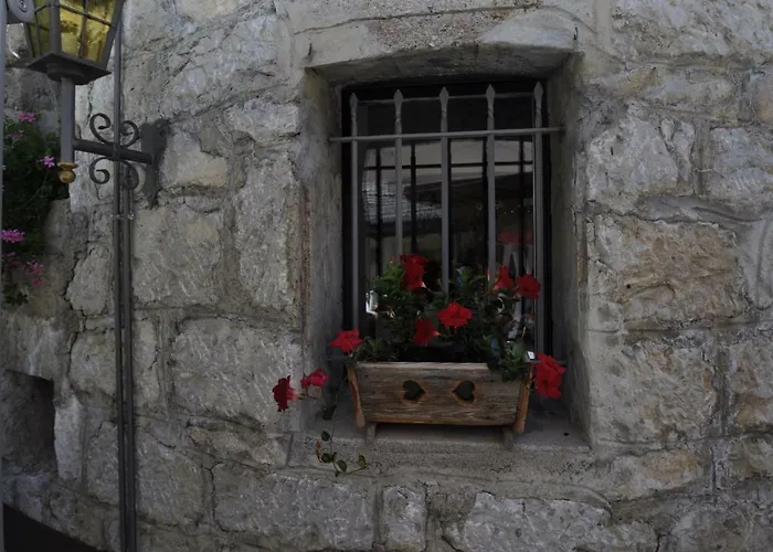 Al Ξενοδοχείο